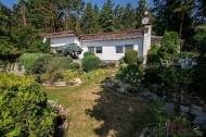 Prodej rekrea�n�ho objektu, Bojanovice (okres Praha-z�pad)