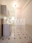 Pron�jem bytu 1+kk, 34 m2, OV, Prost�jov, ul. Kosteln�