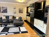 Pron�jem bytu 2+kk, 67 m2, OV, Praha 5, Stod�lky, ul. �vejcarovo n�m�st�