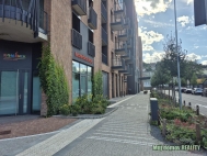 Pron�jem bytu 1+kk, 29 m2, OV, Praha 5, Sm�chov, ul. U Lihovaru