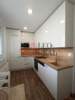 Prodej bytu 3+1, 0 m2, OV, Hodon�n, ul. Ji�n�