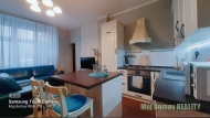 Pron�jem bytu 3+kk, 55 m2, OV, Praha 10, Vr�ovice, ul. Bulharsk�