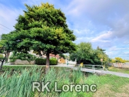 Prodej �adov�ho RD, 70 m2, Skalice (okres Znojmo) - exkluzivn�