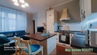 Pron�jem bytu 3+kk, 55 m2, OV, Praha 10, Vr�ovice, ul. Bulharsk�