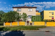 Prodej bytu 4+kk, 81 m2, OV, Hůry (okres České Budějovice), ul. Horní - exkluzivně