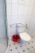 wc1.jpg