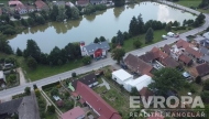 Prodej samostatn�ho RD, 301 m2, Dobron�n (okres Jihlava)