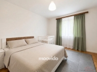 Prodej bytu 1+1, 32 m2, OV, Kladno, ul. Korda�ova