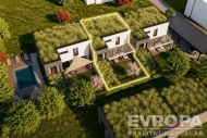 Prodej �adov�ho RD, 145 m2, Ratbo� (okres Kol�n)
