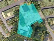 Prodej pozemku , určený k výstavbě RD, Ostrava (okres Ostrava-město)