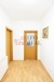 35fe206a-58a8-48fb-9ffe-02bf945e0eeb.jpg