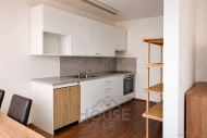 Prodej bytu 3+1, 80 m2, OV, Praha 9, �ern� Most, ul. Va��tkova