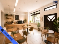 Pron�jem obchodn�ch prostor, Brno, L��e� (okres Brno-m�sto)