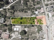 Prodej samostatn�ho RD, 370 m2, Stav�ice (okres Hodon�n)