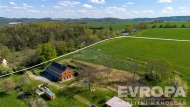 Prodej samostatn�ho RD, 260 m2, Bojanovice, Sene�nice (okres Praha-z�pad)