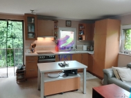 Prodej rekrea�n�ho objektu, B�ezov�-Ole�ko, Ole�ko (okres Praha-z�pad)