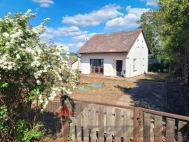 Prodej samostatného RD, 80 m2, Plánice (okres Klatovy)