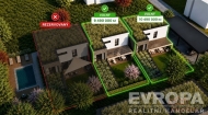 Prodej �adov�ho RD, 145 m2, Ratbo� (okres Kol�n)