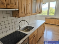 Pron�jem bytu 3+1, 84 m2, OV, �st� nad Labem, Severn� Terasa, ul. V�trn�