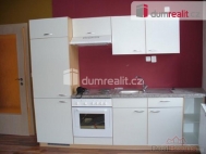 Pronájem bytu 2+kk, 55 m2, OV, České Budějovice, České Budějovice 3, ul. Jírovcova
