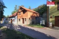 Prodej, Chvalovice (okres Znojmo)
