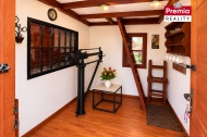 Prodej, Peruc, P�tek (okres Louny)