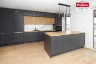 Prodej samostatn�ho RD, 203 m2, Hevl�n (okres Znojmo)