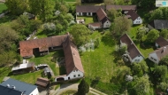 Prodej samostatn�ho RD, 80 m2, Bu�enice, Babice (okres Pelh�imov)
