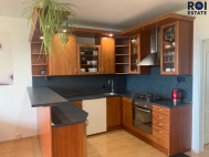 Pronájem bytu 4+kk, 75 m2, OV, Praha 4, Modřany, ul. Platónova