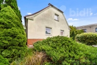 Prodej samostatného RD, 128 m2, Trusnov, Franclina (okres Pardubice) - exkluzivně