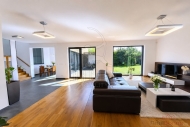 Prodej samostatného RD, 256 m2, Mladá Boleslav, Mladá Boleslav III