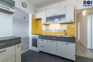 Pron�jem bytu 3+1, 73 m2, OV, Fr�dek-M�stek, Fr�dek, ul. Novodvorsk�