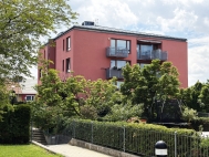 Prodej bytu 3+kk, 80 m2, OV, Praha 6, �epy, ul. �istovick�