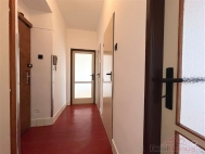 Pron�jem bytu 2+1, 53 m2, OV, Praha 10, Vr�ovice, ul. Rusk�