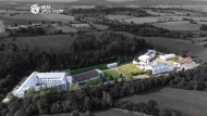 Prodej komerčního objektu : Výroba, Batelov (okres Jihlava)