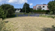 Prodej pozemku , zahrada, Horní Lhota (okres Ostrava-město) - exkluzivně