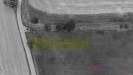 dron _ Labuty _ 8 _ U.jpg