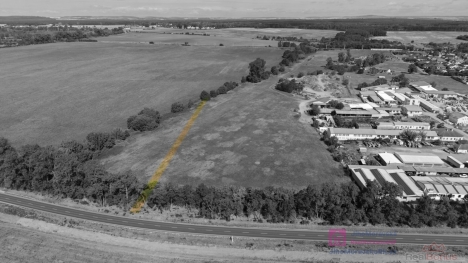 dron_Rohatec_2_U.jpg
