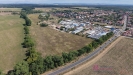 dron_Rohatec_4.jpg