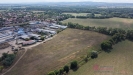 dron_Rohatec_8.jpg