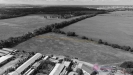 dron_Rohatec_12_U.jpg