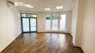 Pron�jem kancel���, Brno, �ernovice (okres Brno-m�sto)