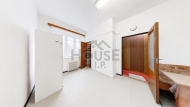 Prodej bytu 2+kk, 50 m2, OV, Praha 6, B�evnov, ul. Za Strahovem