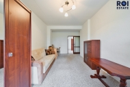 Pronájem bytu 2+1, 58 m2, OV, Rosice (okres Brno-venkov), ul. Husova čtvrť