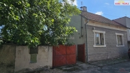 Prodej �adov�ho RD, 89 m2, Libice nad Cidlinou (okres Nymburk)