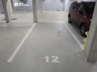 Pron�jem objektu, Brno, Z�brdovice (okres Brno-m�sto)