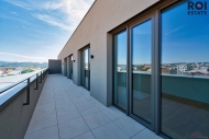 Pronájem bytu 2+kk, 65 m2, OV, Brno, Zábrdovice (okres Brno-město), ul. Bratislavská