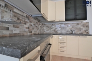 Pronájem bytu 2+kk, 45 m2, OV, Brno, Žebětín (okres Brno-město), ul. Hvozdecká