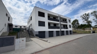 Prodej bytu 2+kk, 0 m2, DV, Ivančice (okres Brno-venkov), ul. Ořechová