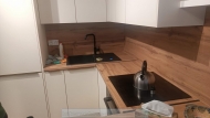 Pron�jem bytu 1+kk, 0 m2, OV, Praha 9, Vino�, ul. Bukovinsk�